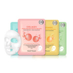 메디플라워 스페셜 트리트먼트 스킨 마스크팩 10장 : 메디플라워