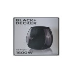 JCP 블랙앤데커 BXEO1801-A : 주식회사 제이씨엠컴퍼니