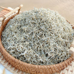 국산 햇 지리멸치 1.5kg 1kg (볶음멸치 잔멸치 세멸치) : 바다어보