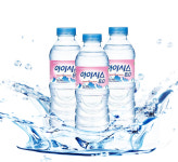 오코알카리워터 | 천연 알카리수 안전한생수 아이시스 미니300ml X 20펫 : 피키 피키
