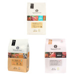 코스트코 사료 네츄럴 코어 애견사료 3종 7kg x 2개 / 강아지 유기농 치킨 연어 : 디비몬