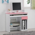 RJL443025우디스 올레 800 컴퓨터 책상 : 수납나라