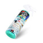 케미컬가이 애프터워시 드라잉 에이드 473ml 휠 유리 메탈 플라스틱 사용가능 : 세차용품