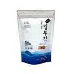 제주 담은 김부각 블랙푸드 동문시장 : 테이스티제주