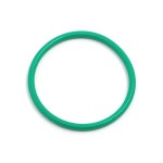 10PCS 배기 매니 폴드 가스켓 SX EXC XC XCW 125 150 200 250 300 380 1999-2019TE 125250300 2011-2013 : 모아모아95