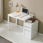 노블 게이밍 컴퓨터 책상 900 : 심포니 디자인