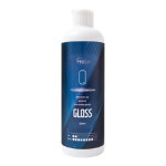 프로더스 큐시리즈 Q-Gloss 고급마무리용 컴파운드 500ml : 오토그루밍