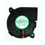 CM 에버쿨/EC5015LL12SA-B/시스템쿨러 : 케이블메이트