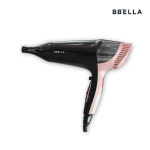 [엠엔] 비비엘라 2000W DC모터 전문가용 헤어 드라이기 MHD-J200BTS : 주식회사 엠엔