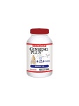 [뉴트리돔]진생(인삼)플러스 타우린 에너지 업 마카 맥스 드라이브 60캡슐X6/ Gineng Plus Energy up : 빅가든