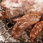 바라던 소갈비살 200g 탑초이스 냉장육 수입 소고기 : 바라던