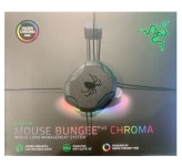 JCP RAZER Mouse Bungee V3 Chroma : 주식회사 제이씨엠컴퍼니