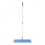 TGU336835아미몰 슈퍼 가로방걸레 : 크린앤그린