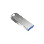 샌디스크 USB 메모리 512기가 512GB CZ74 대용량 유에스비 : 롭컴