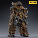 조이토이 제9군단 롱레인지 스나이퍼 JOYTOY 완성품 중국 직구 : 지나핫딜