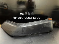 18-21년 지프 랭글러 JL 루비콘 운전석 휀다 #수입차중고부품 #MS모터스 : MS motors