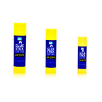 더블에이 초강력 고체풀 8g/21g : 더블에이코리아