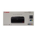 JCP 캐논 G2920 정품 무한잉크 : 주식회사 제이씨엠컴퍼니