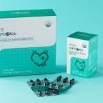 고용량오메가3 약국 혈행 오메가3 개선 제 : 블루밤