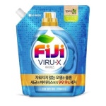 FIJI 피지 바이럭스 프레쉬 리필 2L : 세계로유통