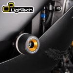 [LighTech] 라이테크 프레임슬라이더(2중 충격흡수타입) Framesliders : 런 앤 플 라 이