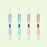 유니볼 제트스트림 유성볼펜 SXN-150-38 /0.38mm : 오피스썬 2015