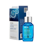 팜스테이 닥터 브이 8 앰플 솔루션 콜라겐 30ml : 부띠끄라인