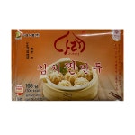 산동만두 매운 김치 찐만두 외(28종) 전자레인지 편의점 냉동 만두 : 다만세푸드