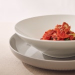 [위닝푸드] 강아지 닭갈비 / 반려견 특식 화식 자연식 : 위닝푸드