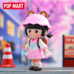 [중국 팝마트 직구] mui chan 무이찬 무찬이 옷장 시리즈 (랜덤 낱개 1개입) / 미개봉 : 해데무역