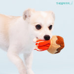 [더같이가치] 타코야끼 캐치 토이 : THE같이가치