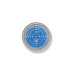 붐스포츠 경사도측정 수평 클립형 자석 골프볼마커 : BRGOLF