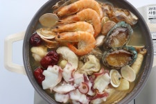 냉동전복 자숙 1kg 20미,30미,40미 : 미쓰리푸드마켓