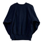 1990s MIAMI CHAMPION Reverse Weave Sweatshirt : 피버 체이서스