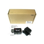 CM NETmate 컴퍼넌트 to RGB 컨버터 YV-101A : 케이블메이트