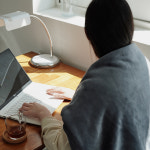 제니스 블랭킷 감성 캠핑 담요 학교 사무실 극세사 무릎담요 70x100cm : 제니스 러그