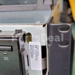 C0046 APC SMT3000RMI2U UPS 무정전 전원공급 시스템 : 파츠딜