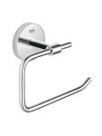 BAUCOSMOPOLITAN TOILET ROLL HOLDER 40457001 : 그로헤 코리아