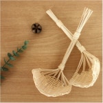 라탄 공예 복조리 만들기 패키지 [DIY KIT] : 72page