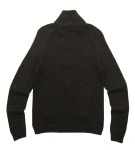 h9907 남성 100 집업 가디건 GAP 구제모은 : 구제모은 gujemoeun