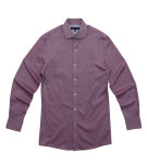 h9909 남성 95 패턴 긴팔 셔츠 타미힐피거 구제모은 : 구제모은 gujemoeun