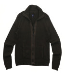 h9907 남성 100 집업 가디건 GAP 구제모은 : 구제모은 gujemoeun