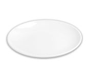 돌산멜라민 KDS DOLSAN 미색 골든원형 DS-517-1 01 02 03 05 11 06 13 07 08 : 365주방마켓