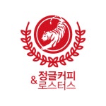 콜드브루(더치커피) / 1000ml /  3종 /[정글커피] 더치커피 원액 대용량 카페납품 디카페인 임산부커피 : junglecoffee