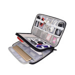 심쿵패션 서류가방 다기능 노트북 악세사리 수납백 대 : 심쿵직구몰