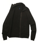 h9907 남성 100 집업 가디건 GAP 구제모은 : 구제모은 gujemoeun