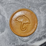 [잇솜]프리미엄 오징어게임 우산달고나 쪽자 뽑기 수제간식 답례품 크리스마스이벤트 기업행 : 잇솜itsom