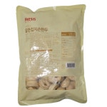 알찬김치손만두 1.3kg : 쿠킹스토어
