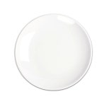 돌산멜라민 KDS DOLSAN 미색 골든원형 DS-517-1 01 02 03 05 11 06 13 07 08 : 365주방마켓