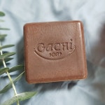 가치솝 설거지 비누, 유기농 천연 주방 세제 바 친환경 제로웨이스트 컨티뉴어스 : continuEarth